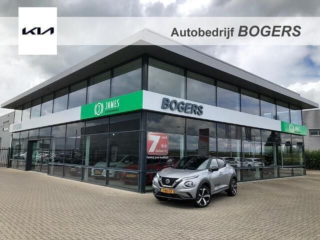 Grijs Gebruikt 2015 BMW 220 Stationwagen | € 15.840 (Super prijs) - Afbeelding 1/1