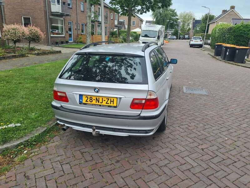 Afbeelding 4/4