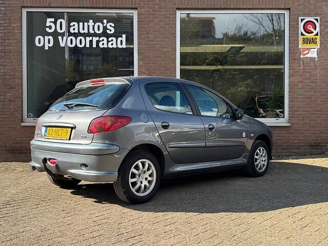 Afbeelding 2/4