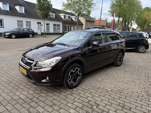 Afbeelding 3/4