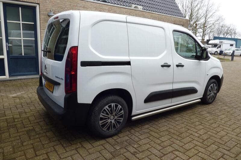 Afbeelding 3/4