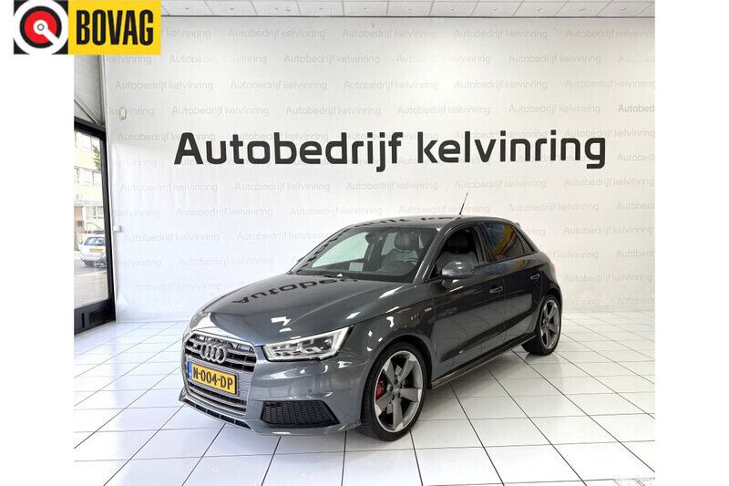 Afbeelding 1