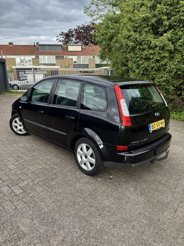 Afbeelding 2/4
