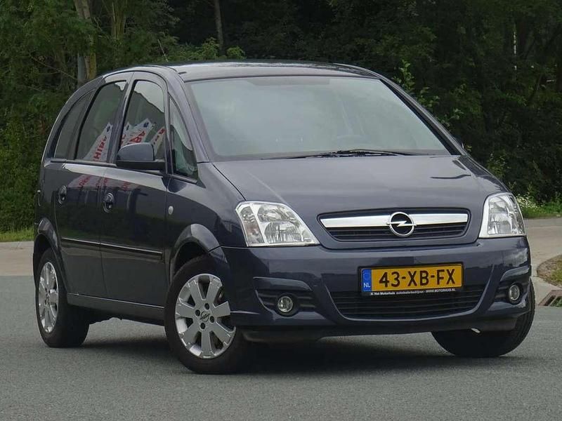 Afbeelding 4/4