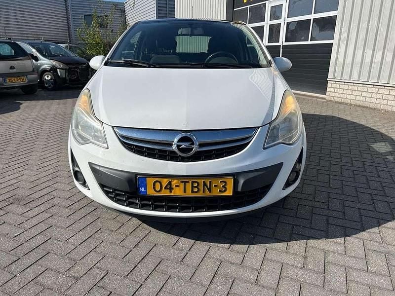 Afbeelding 2/4