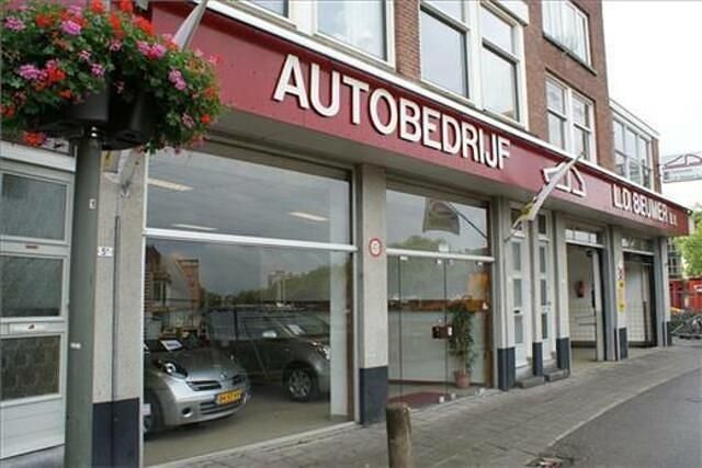 Afbeelding 3/4