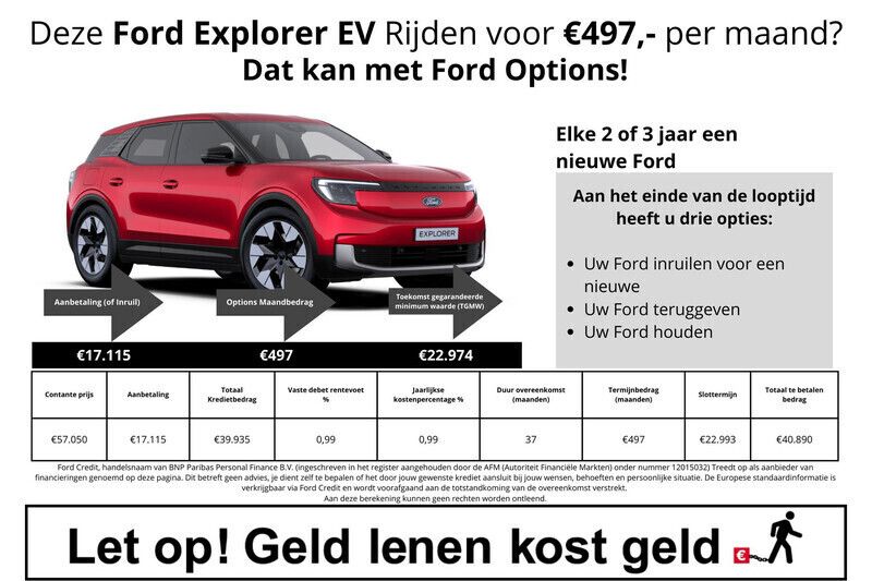Afbeelding 4