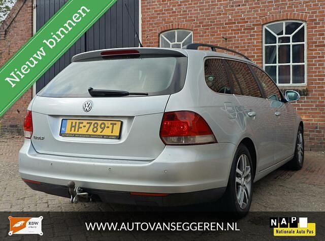 Afbeelding 3/4