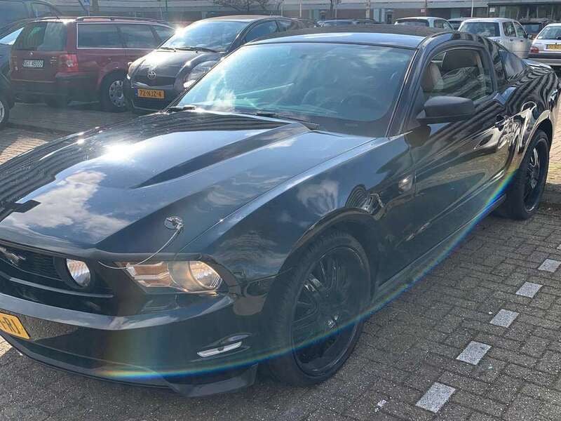 Afbeelding 4/4