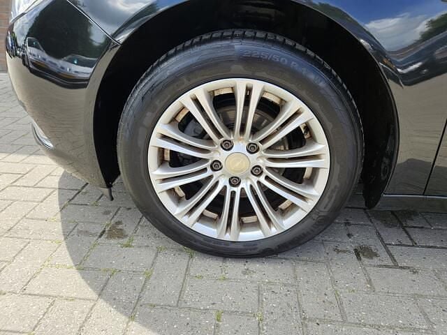 Afbeelding 4/4