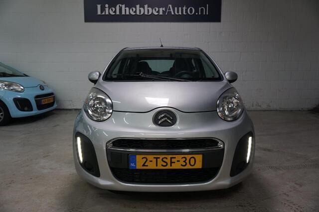 Afbeelding 2/4