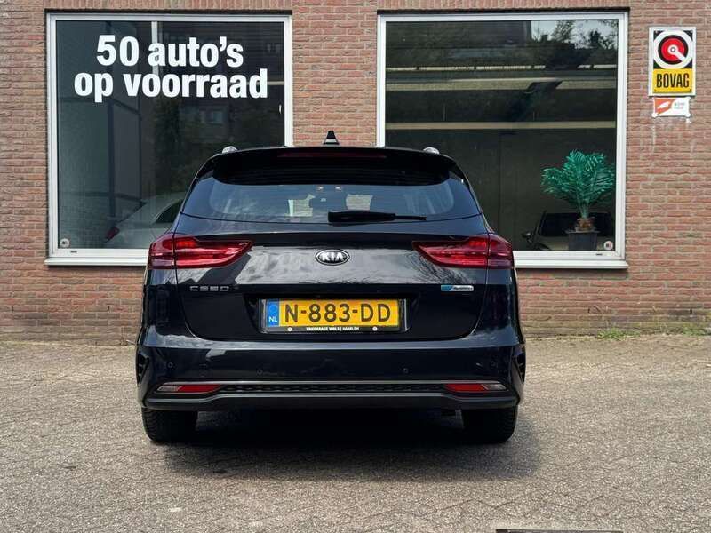 Afbeelding 3/4