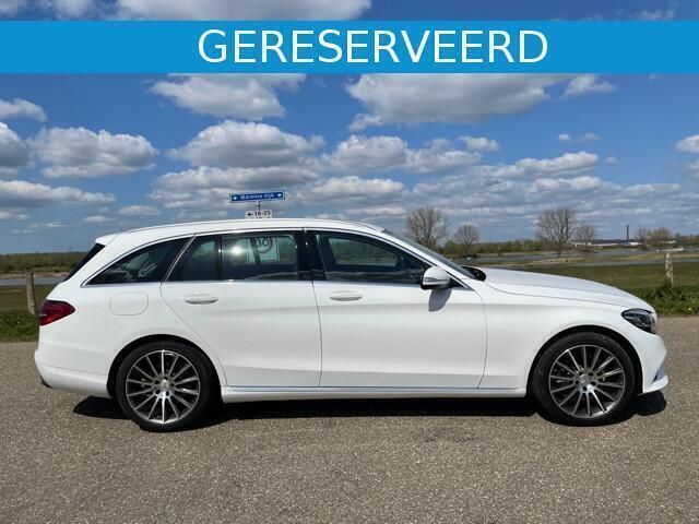Afbeelding 1