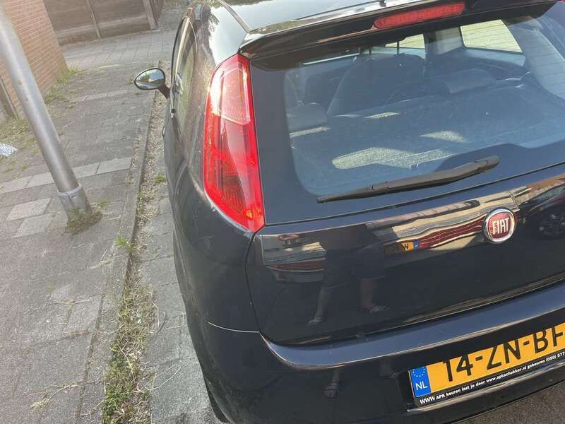 Afbeelding 4/4