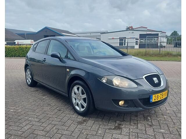 Afbeelding 4/4