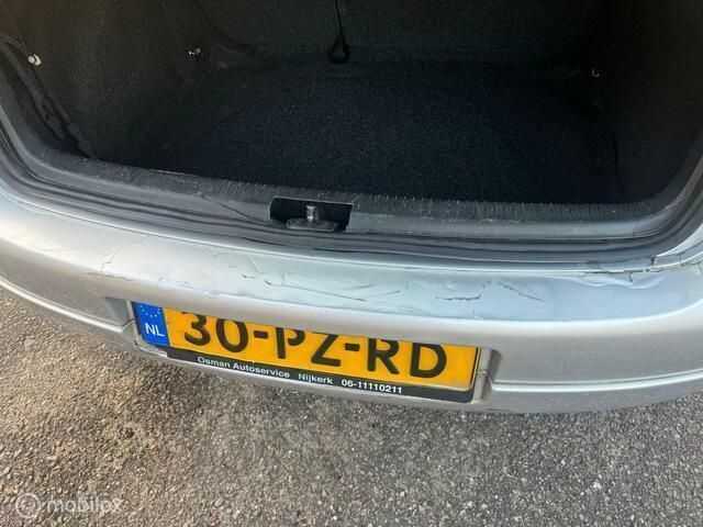 Afbeelding 4/4