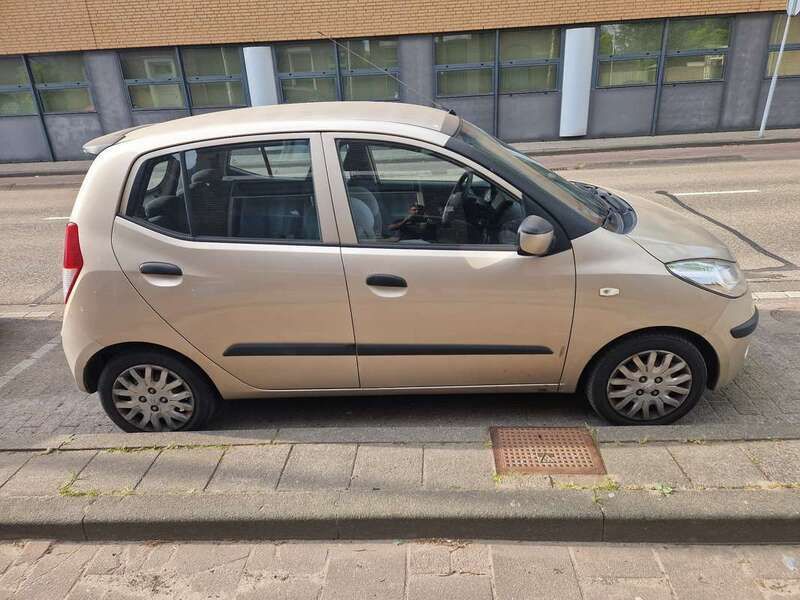 Afbeelding 2/4