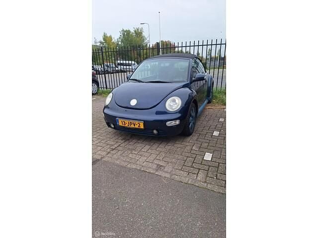Afbeelding 3/4