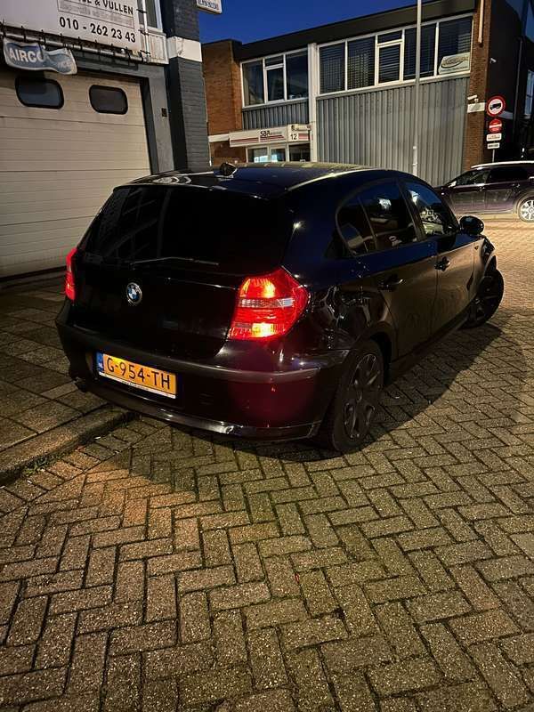 Afbeelding 2/4