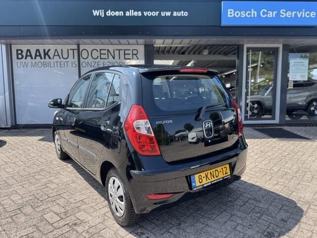 Afbeelding 3/4