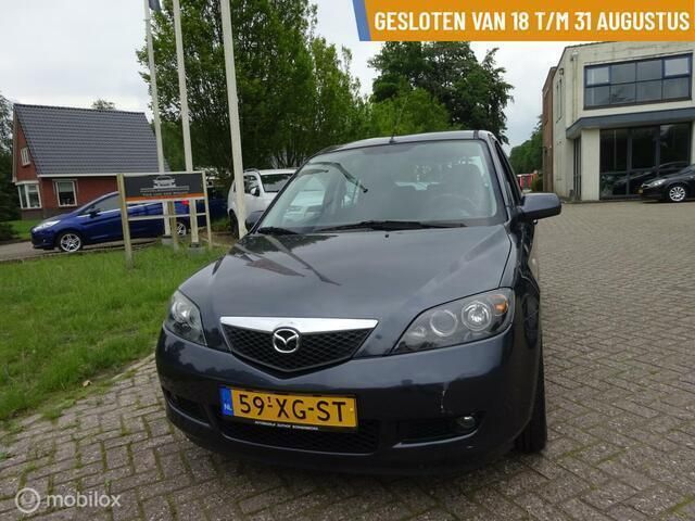 Afbeelding 4/4