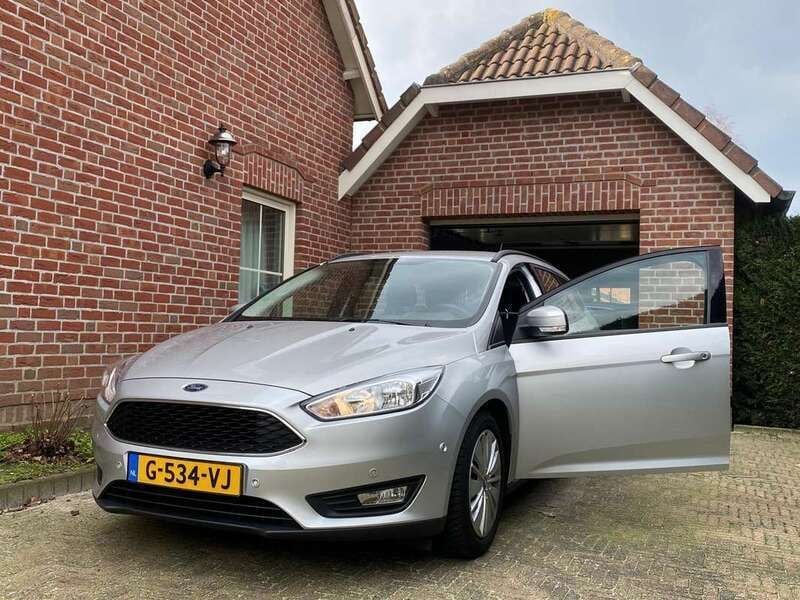 Afbeelding 4/4