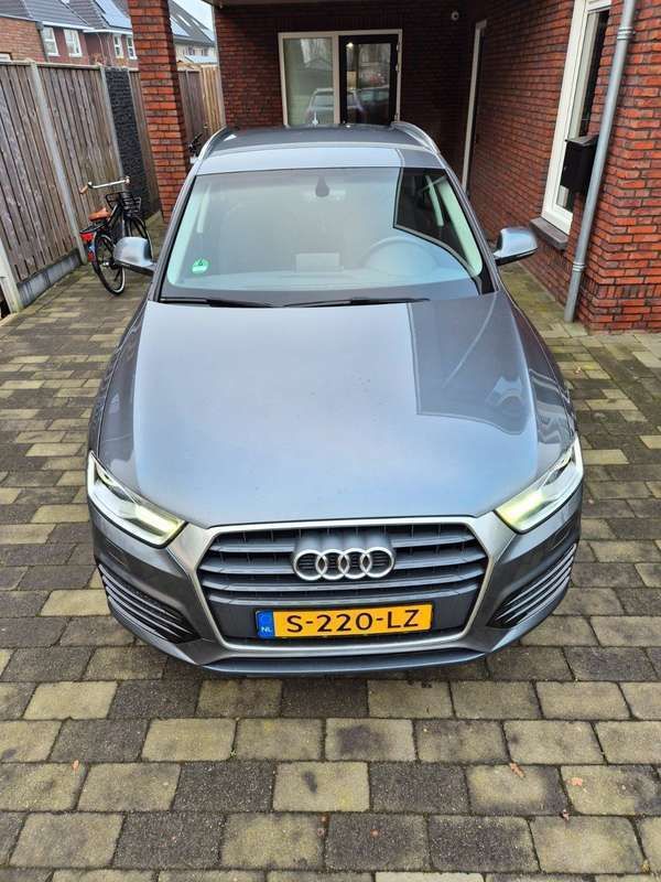 Afbeelding 2/4