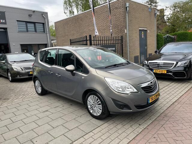 Afbeelding 3/4