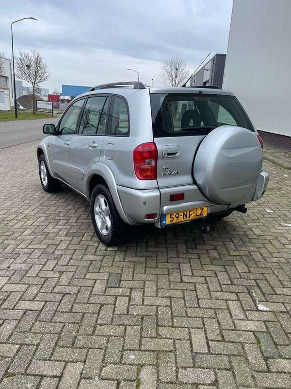 Afbeelding 3/4