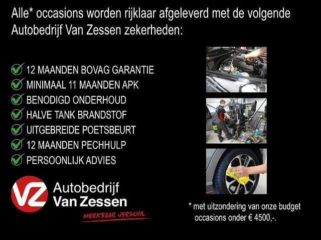 Afbeelding 2/2