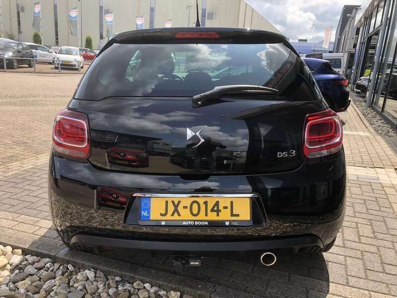 Afbeelding 3/4