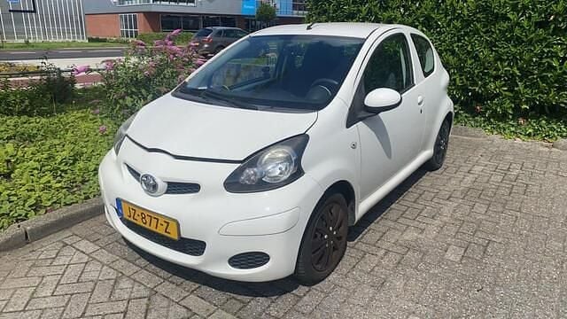 Afbeelding 4/4