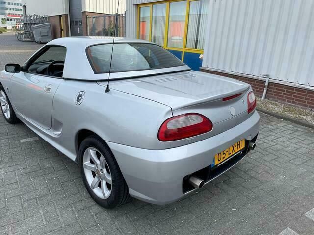 Afbeelding 4/4