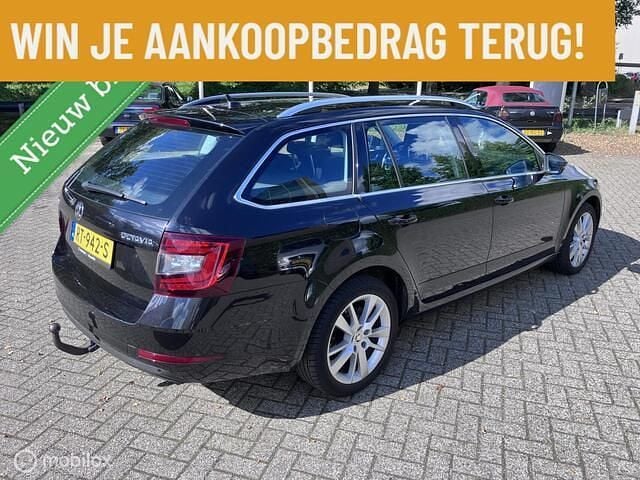 Afbeelding 4/4