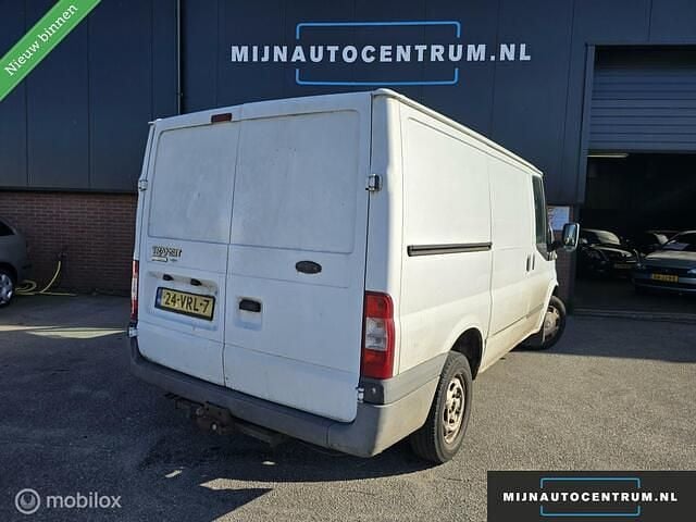 Afbeelding 2/4