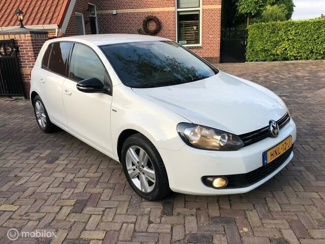 Afbeelding 3/4