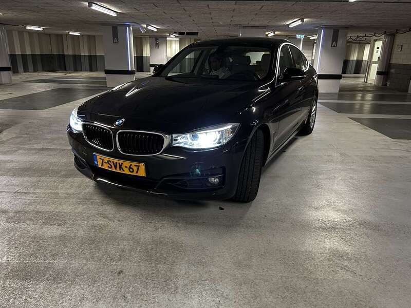 Afbeelding 2/4