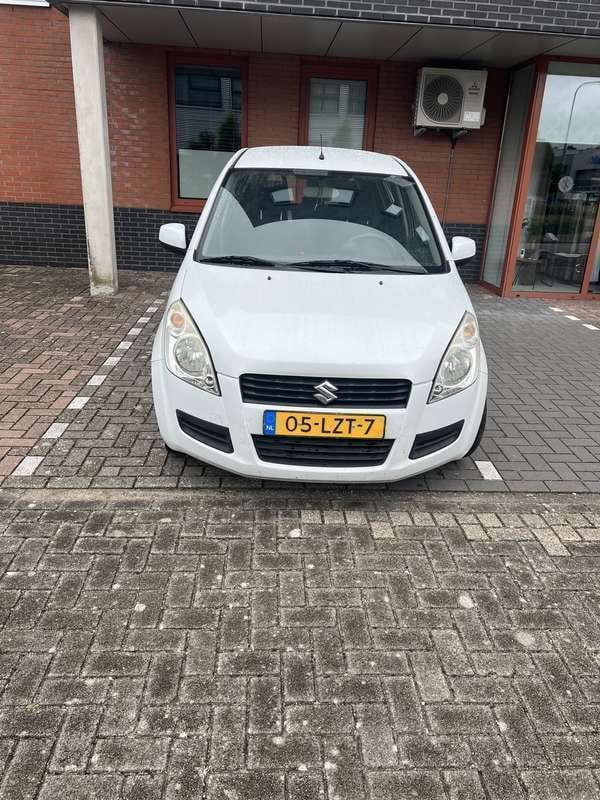 Afbeelding 4/4