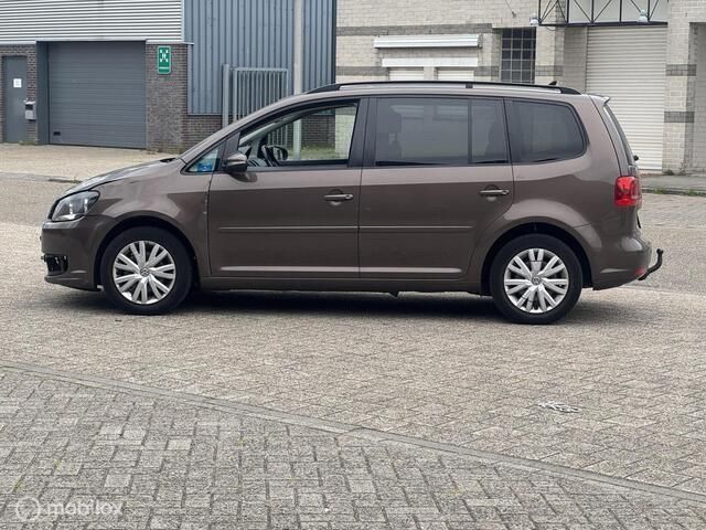 Afbeelding 3/4
