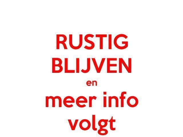Afbeelding 2/2