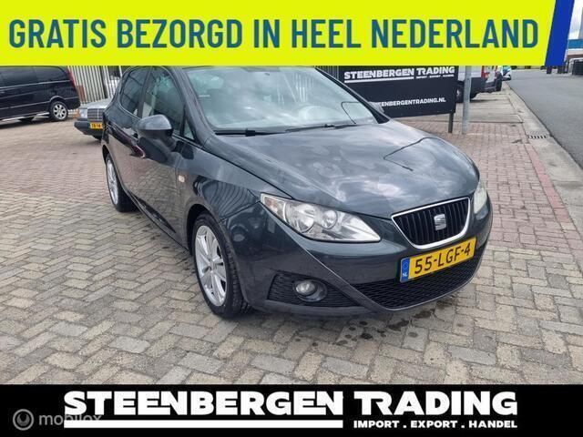 Afbeelding 4/4