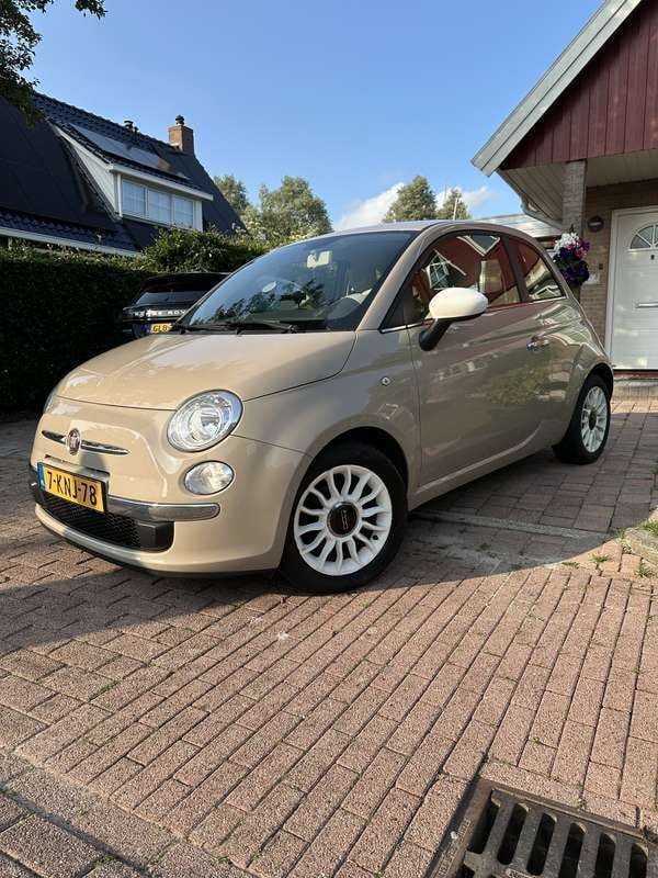 Afbeelding 3/4