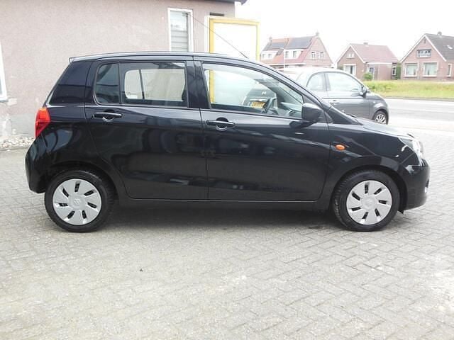 Afbeelding 3/4