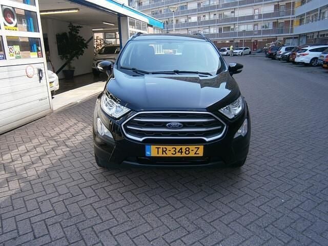 Afbeelding 3/4