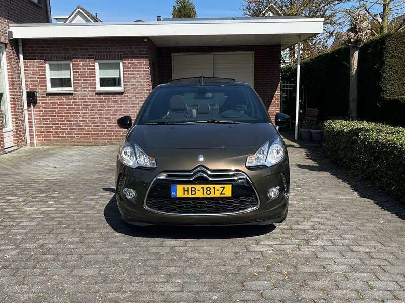 Afbeelding 2/4