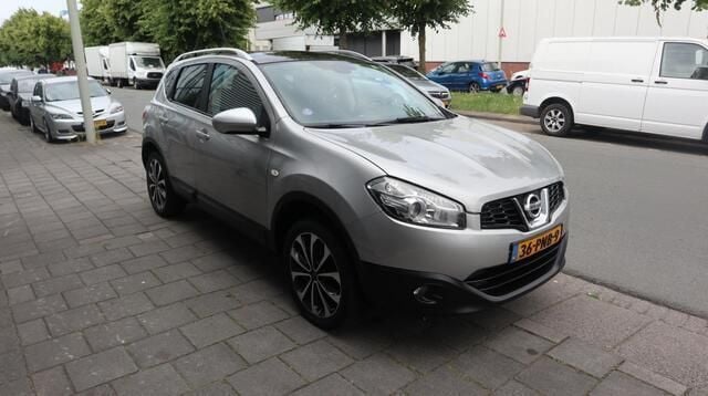 Afbeelding 4/4