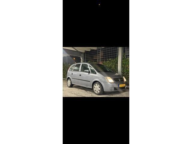 Afbeelding 2/4