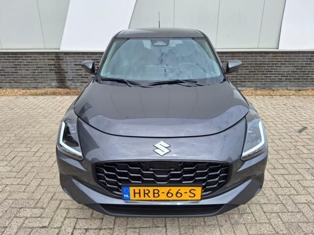 Afbeelding 3/3
