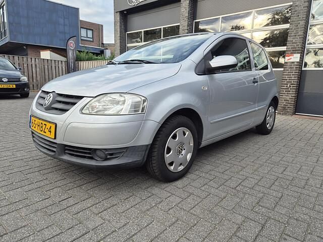 Afbeelding 2/4