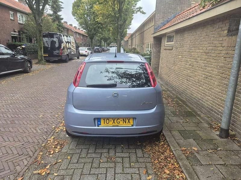 Afbeelding 4/4